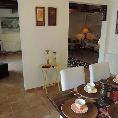 Sweet Apartamento *