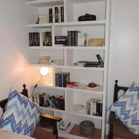 Sweet Apartamento *