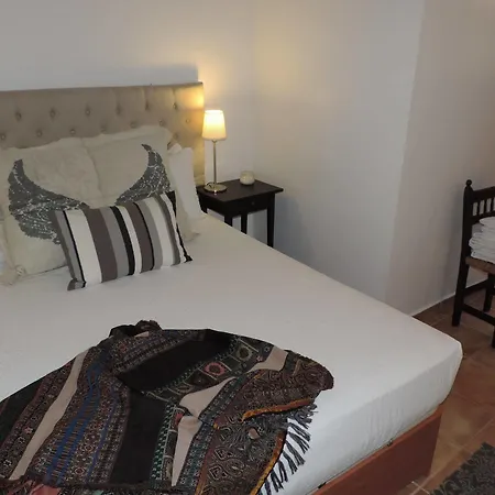 Apartamento Sweet