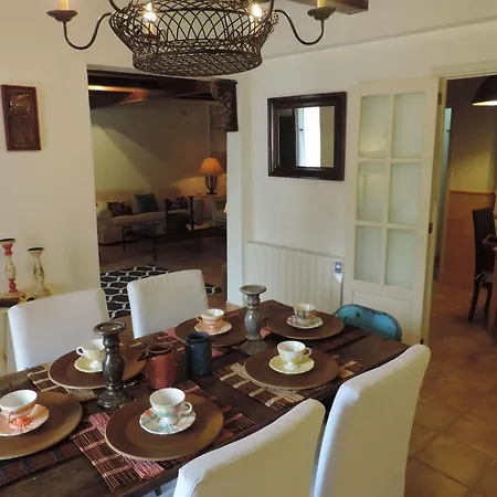 Sweet Apartamento Palma de Mallorca